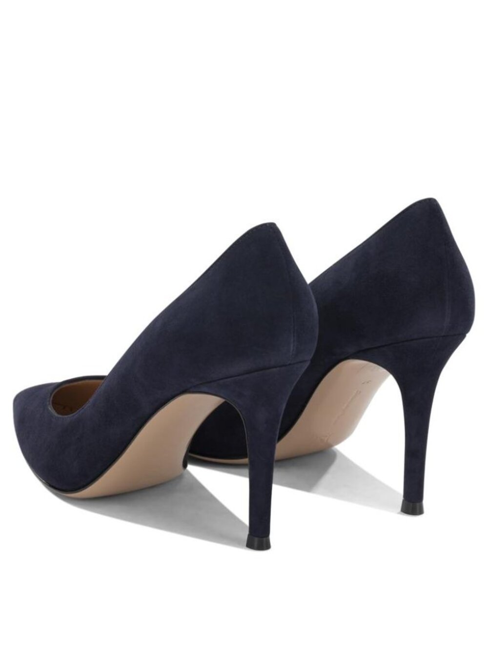 Gianvito Rossi Gianvito 85 Mm Pumps IT 35 Women - Picture 4 of 5